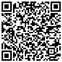 QR Code for bitcoin:bitcoin:bitcoin:bitcoin:bitcoin:bitcoin:bitcoin:bitcoin:dash:XrMuDSegBJP3iM2j5RBVwMKisghCSWhc4t