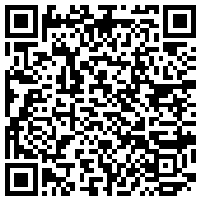 QR Code for bitcoin:bitcoin:bitcoin:bitcoin:bitcoin:bitcoin:bitcoin:bitcoin:dash:XrMx4aXxYDHfwSCDvfYC4RitXw3FFGTmsG