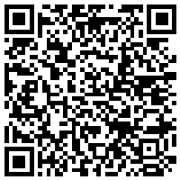 QR Code for bitcoin:bitcoin:bitcoin:bitcoin:bitcoin:bitcoin:bitcoin:bitcoin:dash:XrMzt9DsDPsMSfUParaZbyeUxuoACFPPKi