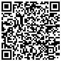 QR Code for bitcoin:bitcoin:bitcoin:bitcoin:bitcoin:bitcoin:bitcoin:bitcoin:dash:XrN6NMA2NkYb4HH8bN7SWVFBbxPTowEpvr