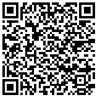 QR Code for bitcoin:bitcoin:bitcoin:bitcoin:bitcoin:bitcoin:bitcoin:bitcoin:dash:XrN72ASEffGLtNb2m2sn8SWFctqckJ6FBU