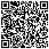 QR Code for bitcoin:bitcoin:bitcoin:bitcoin:bitcoin:bitcoin:bitcoin:bitcoin:dash:XrN7S4Q2CosqiEGA5nkhUSfTRvigVEt91C