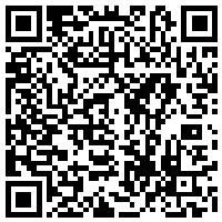 QR Code for bitcoin:bitcoin:bitcoin:bitcoin:bitcoin:bitcoin:bitcoin:bitcoin:dash:XrN8TYutVa4HNesc91zVR4FrRLYZn2VWSt