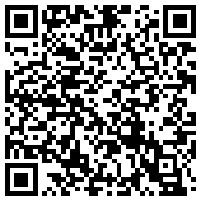QR Code for bitcoin:bitcoin:bitcoin:bitcoin:bitcoin:bitcoin:bitcoin:bitcoin:dash:XrNAKUaASgupQesJBdgdCJTtFNPreg6P2K