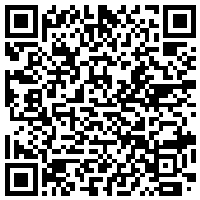 QR Code for bitcoin:bitcoin:bitcoin:bitcoin:bitcoin:bitcoin:bitcoin:bitcoin:dash:XrNAPe8eP4HRtaSmawBUxhqukKbaeUht2n