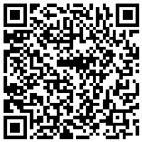 QR Code for bitcoin:bitcoin:bitcoin:bitcoin:bitcoin:bitcoin:bitcoin:bitcoin:dash:XrNCF7zwWDQjfinqAmsipfxUJmkF7Py5QH