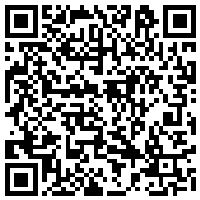 QR Code for bitcoin:bitcoin:bitcoin:bitcoin:bitcoin:bitcoin:bitcoin:bitcoin:dash:XrNCKEY6UGtrGakcydBrev7CSrvsdiq3de