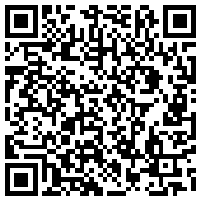 QR Code for bitcoin:bitcoin:bitcoin:bitcoin:bitcoin:bitcoin:bitcoin:bitcoin:dash:XrND5x68E18eeLdHMukTyFuogguMAE2MAK
