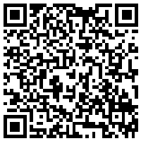 QR Code for bitcoin:bitcoin:bitcoin:bitcoin:bitcoin:bitcoin:bitcoin:bitcoin:dash:XrNF7domntk2UFtFgyUjV633QpvhpFNmLh
