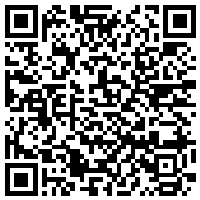 QR Code for bitcoin:bitcoin:bitcoin:bitcoin:bitcoin:bitcoin:bitcoin:bitcoin:dash:XrNPFwhviHTGLucHusw4RZQLqHXJkRuqau