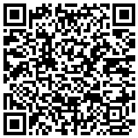 QR Code for bitcoin:bitcoin:bitcoin:bitcoin:bitcoin:bitcoin:bitcoin:bitcoin:dash:XrNPexzZpzojo72UDVCvMWaUooQfzBCwWG