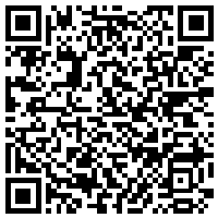 QR Code for bitcoin:bitcoin:bitcoin:bitcoin:bitcoin:bitcoin:bitcoin:bitcoin:dash:XrNU1mwv8Vw2pBeh2e5xpvMy31sWkshY8H