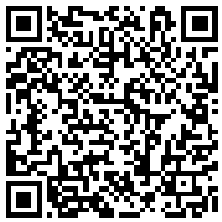 QR Code for bitcoin:bitcoin:bitcoin:bitcoin:bitcoin:bitcoin:bitcoin:bitcoin:dash:XrNU6J6V4eqTe65VqWucuC3eNgPLrQ1663