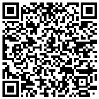 QR Code for bitcoin:bitcoin:bitcoin:bitcoin:bitcoin:bitcoin:bitcoin:bitcoin:dash:XrNaPiGospDsdLUzXhNLTqARKeGTPdaMBL