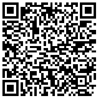 QR Code for bitcoin:bitcoin:bitcoin:bitcoin:bitcoin:bitcoin:bitcoin:bitcoin:dash:XrNcDFGX3CLJKJsH7zWBFBmNz6iVtpAUMa