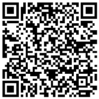 QR Code for bitcoin:bitcoin:bitcoin:bitcoin:bitcoin:bitcoin:bitcoin:bitcoin:dash:XrNcUXP7oAGYDSPqSD8VzykLM2kffrFHGe