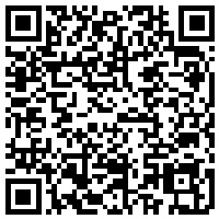 QR Code for bitcoin:bitcoin:bitcoin:bitcoin:bitcoin:bitcoin:bitcoin:bitcoin:dash:XrNeddAzsgEvAQMJ1FJ1dXQnpPALdrW838
