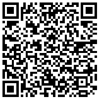 QR Code for bitcoin:bitcoin:bitcoin:bitcoin:bitcoin:bitcoin:bitcoin:bitcoin:dash:XrNezww4cBoFi2FuSYaS3Ljp9dNqvtyEog
