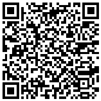 QR Code for bitcoin:bitcoin:bitcoin:bitcoin:bitcoin:bitcoin:bitcoin:bitcoin:dash:XrNfLRKABpZRhRbH2kEAtbFcWb9JWzQbSf