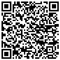 QR Code for bitcoin:bitcoin:bitcoin:bitcoin:bitcoin:bitcoin:bitcoin:bitcoin:dash:XrNijNsSNWcPKV8K3peejnoPfNqAnfTrcb