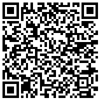 QR Code for bitcoin:bitcoin:bitcoin:bitcoin:bitcoin:bitcoin:bitcoin:bitcoin:dash:XrNrw6eQxaQMNeu1evEa67CoNyS1UMhLL2