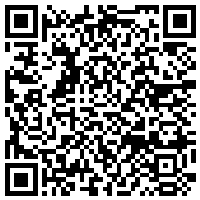 QR Code for bitcoin:bitcoin:bitcoin:bitcoin:bitcoin:bitcoin:bitcoin:bitcoin:dash:XrNtYHbqRfVLfvcASCyiXs5YfpXHryNdmZ
