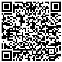 QR Code for bitcoin:bitcoin:bitcoin:bitcoin:bitcoin:bitcoin:bitcoin:bitcoin:dash:XrNuXXqMb3HMeoAwMy95mxpyMDJvFZthCC