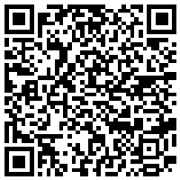 QR Code for bitcoin:bitcoin:bitcoin:bitcoin:bitcoin:bitcoin:bitcoin:bitcoin:dash:XrNuiMWQi7ZBzzDqwTrVLfFXCSdoB51n1v