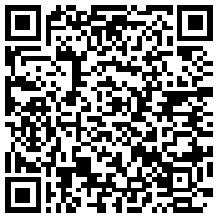 QR Code for bitcoin:bitcoin:bitcoin:bitcoin:bitcoin:bitcoin:bitcoin:bitcoin:dash:XrNzMoDBdaMfGt4ePNDLtBMFLmViWCMBDg