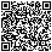 QR Code for bitcoin:bitcoin:bitcoin:bitcoin:bitcoin:bitcoin:bitcoin:bitcoin:dash:XrNzh2oswMfH5uYd2DCvcuTkw74HPBDoFb