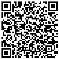 QR Code for bitcoin:bitcoin:bitcoin:bitcoin:bitcoin:bitcoin:bitcoin:bitcoin:dash:XrNzmWYcpvEd8X9TX2deMvbvBLtgkH8NT5