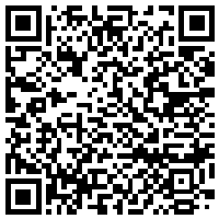 QR Code for bitcoin:bitcoin:bitcoin:bitcoin:bitcoin:bitcoin:bitcoin:bitcoin:dash:XrP4ZcLLSq2j6TDv6Cj5En7MbH8C136cHb