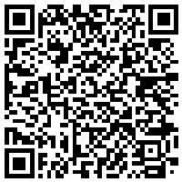 QR Code for bitcoin:bitcoin:bitcoin:bitcoin:bitcoin:bitcoin:bitcoin:bitcoin:dash:XrP4fs1kRwQDCuQpn8L8eTLyrRcRva8Bug