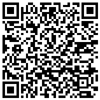 QR Code for bitcoin:bitcoin:bitcoin:bitcoin:bitcoin:bitcoin:bitcoin:bitcoin:dash:XrP5RY7dfZASv1zWGFpDoHbyd2RH4KHcgz