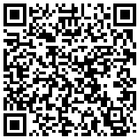 QR Code for bitcoin:bitcoin:bitcoin:bitcoin:bitcoin:bitcoin:bitcoin:bitcoin:dash:XrP5pReVf2mU2FSNVCcpQAXHXYNdT7pZo8