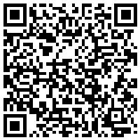 QR Code for bitcoin:bitcoin:bitcoin:bitcoin:bitcoin:bitcoin:bitcoin:bitcoin:dash:XrP62NohgC2xhSE88Q2v2vgiARxLLeFF8d