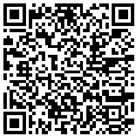 QR Code for bitcoin:bitcoin:bitcoin:bitcoin:bitcoin:bitcoin:bitcoin:bitcoin:dash:XrP7EruooPisJnfhWiR7S32GQdESSvN6Js