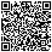 QR Code for bitcoin:bitcoin:bitcoin:bitcoin:bitcoin:bitcoin:bitcoin:bitcoin:dash:XrP8mUAUhBwZeP2rdSy1t8oxP3MnMBvLB4
