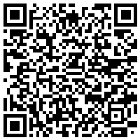 QR Code for bitcoin:bitcoin:bitcoin:bitcoin:bitcoin:bitcoin:bitcoin:bitcoin:dash:XrPCpCg8DxhkF9UezE8zF16VrDCmZbU19T