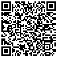 QR Code for bitcoin:bitcoin:bitcoin:bitcoin:bitcoin:bitcoin:bitcoin:bitcoin:dash:XrPFFtVKYYviaBjRFmaVcG44YMTNALvpNo