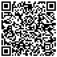 QR Code for bitcoin:bitcoin:bitcoin:bitcoin:bitcoin:bitcoin:bitcoin:bitcoin:dash:XrPFrLtfRdnPDwaSFTH9PxR7zERWZsQPbm