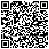 QR Code for bitcoin:bitcoin:bitcoin:bitcoin:bitcoin:bitcoin:bitcoin:bitcoin:dash:XrPHhApHQLJvCbZdbzzLm9LMqaQ8sm9RnJ
