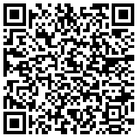 QR Code for bitcoin:bitcoin:bitcoin:bitcoin:bitcoin:bitcoin:bitcoin:bitcoin:dash:XrPLF9Empx3g64a1GDMZ7mB6RaLWcheuc4
