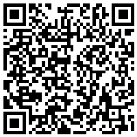 QR Code for bitcoin:bitcoin:bitcoin:bitcoin:bitcoin:bitcoin:bitcoin:bitcoin:dash:XrPM4odm7ch2tjmL7zfGpAYvRFwiaQB6P6