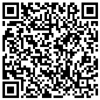 QR Code for bitcoin:bitcoin:bitcoin:bitcoin:bitcoin:bitcoin:bitcoin:bitcoin:dash:XrPMySszHPX7Ba2j3JSFFkN2J5WLSFsh8V