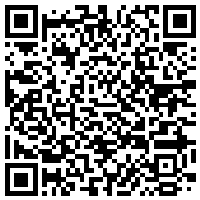 QR Code for bitcoin:bitcoin:bitcoin:bitcoin:bitcoin:bitcoin:bitcoin:bitcoin:dash:XrPNQAhSVCugx4MPzaJbYsktyY3VjPN2Ws
