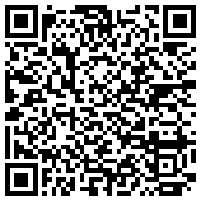 QR Code for bitcoin:bitcoin:bitcoin:bitcoin:bitcoin:bitcoin:bitcoin:bitcoin:dash:XrPNa71cfMgM8SYaGgrTQac7DnNaBUvCW8