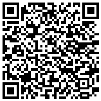 QR Code for bitcoin:bitcoin:bitcoin:bitcoin:bitcoin:bitcoin:bitcoin:bitcoin:dash:XrPNpWpxvsx5LjA2nZ9qBmnSYa8YFDFRto