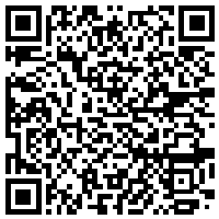 QR Code for bitcoin:bitcoin:bitcoin:bitcoin:bitcoin:bitcoin:bitcoin:bitcoin:dash:XrPTRuiPR3yPhqDbpmjVM1tNgBfYnJFw29