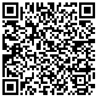 QR Code for bitcoin:bitcoin:bitcoin:bitcoin:bitcoin:bitcoin:bitcoin:bitcoin:dash:XrPV9BUbZn4bGuk4x9cSFQXbJRbxBEdTi8
